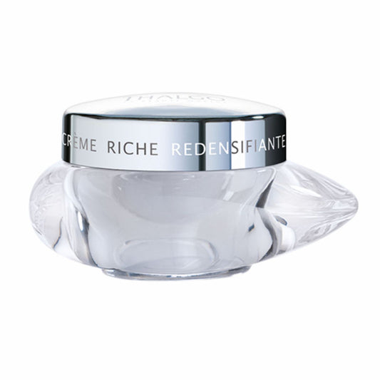 Thalgo Redensifying Rich Cream
