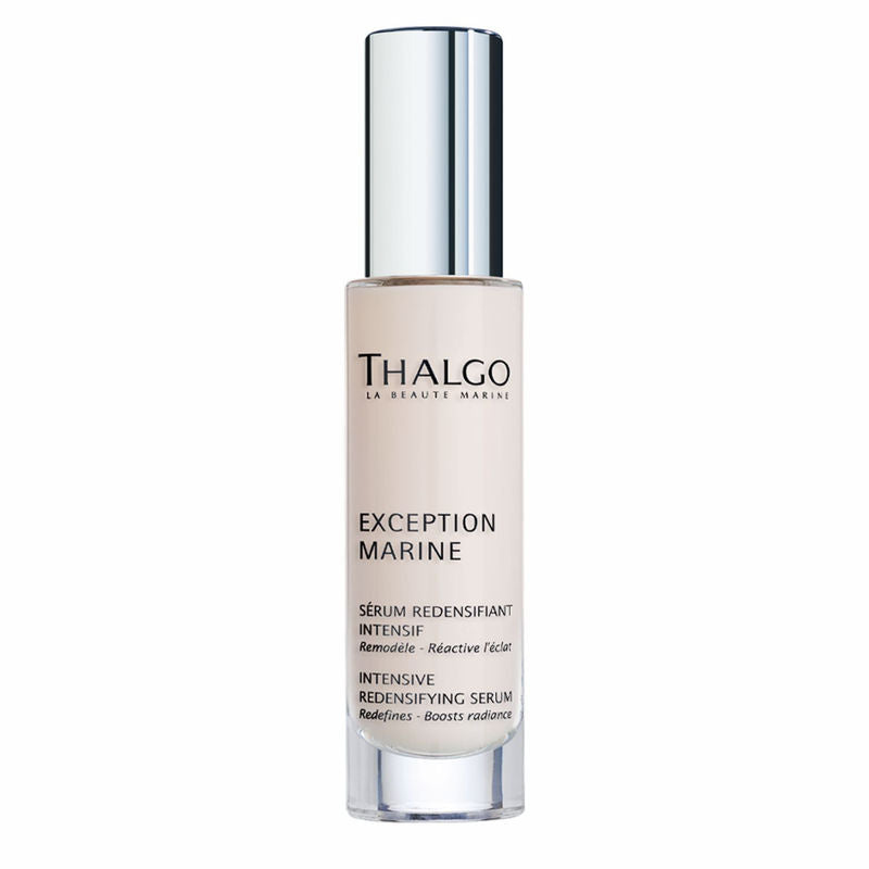 Thalgo Intensive Redensifying Serum