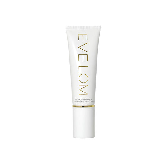 EVE LOM Daily Protection Sunscreen SPF 50