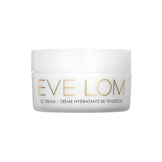 EVE LOM TLC Cream