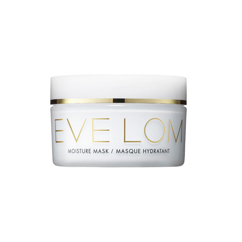 EVE LOM Moisture Mask