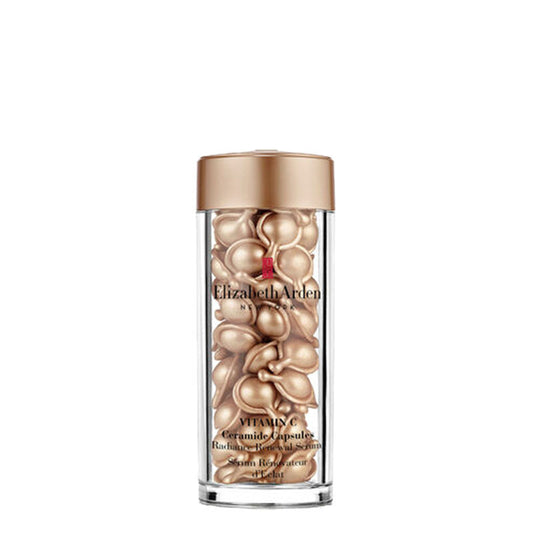 Elizabeth Arden Vitamin C Ceramide Capsules Radiance Renewal Serum