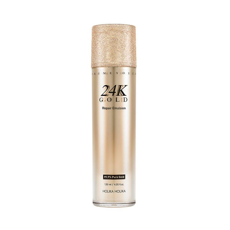 holika-holika-prime-youth-24k-gold-repair-emulsion