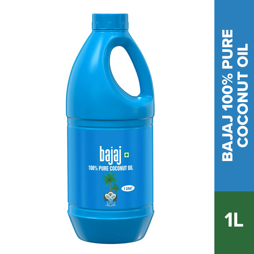 bajaj-100-pure-coconut-hair-oil