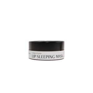 Deconstruct Lip Sleeping Mask 8gm