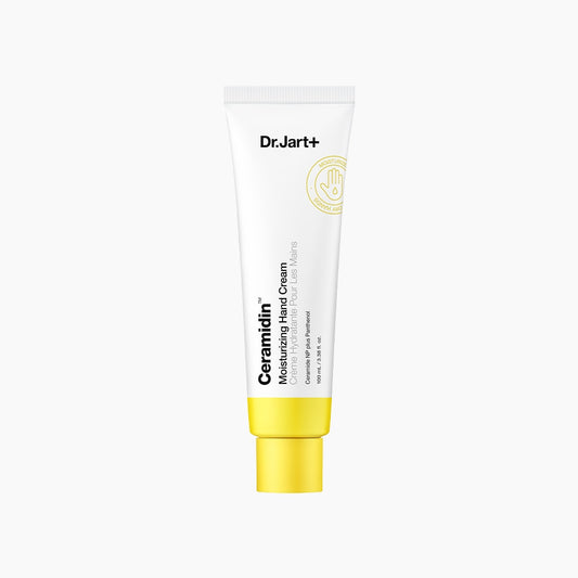 Ceramidin™ Moisturizing Hand Cream