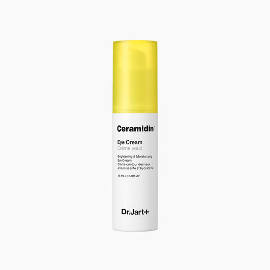Ceramidin™ Eye Cream