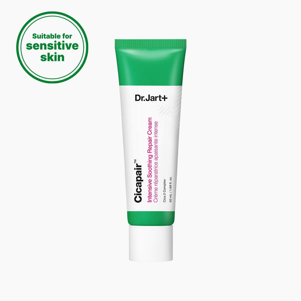 Cicapair™ Sensitive Skin Moisturizer for Redness