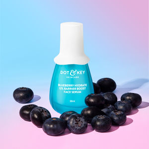 dot-key-blueberry-hydrate-12-barrier-boost-face-serum-with-7-ceramides-niacinamide-hyaluronic-acid-reduces-dark-spots-brightens-skin-provides-intense-hydration-repairs-skin-barrier-30-ml