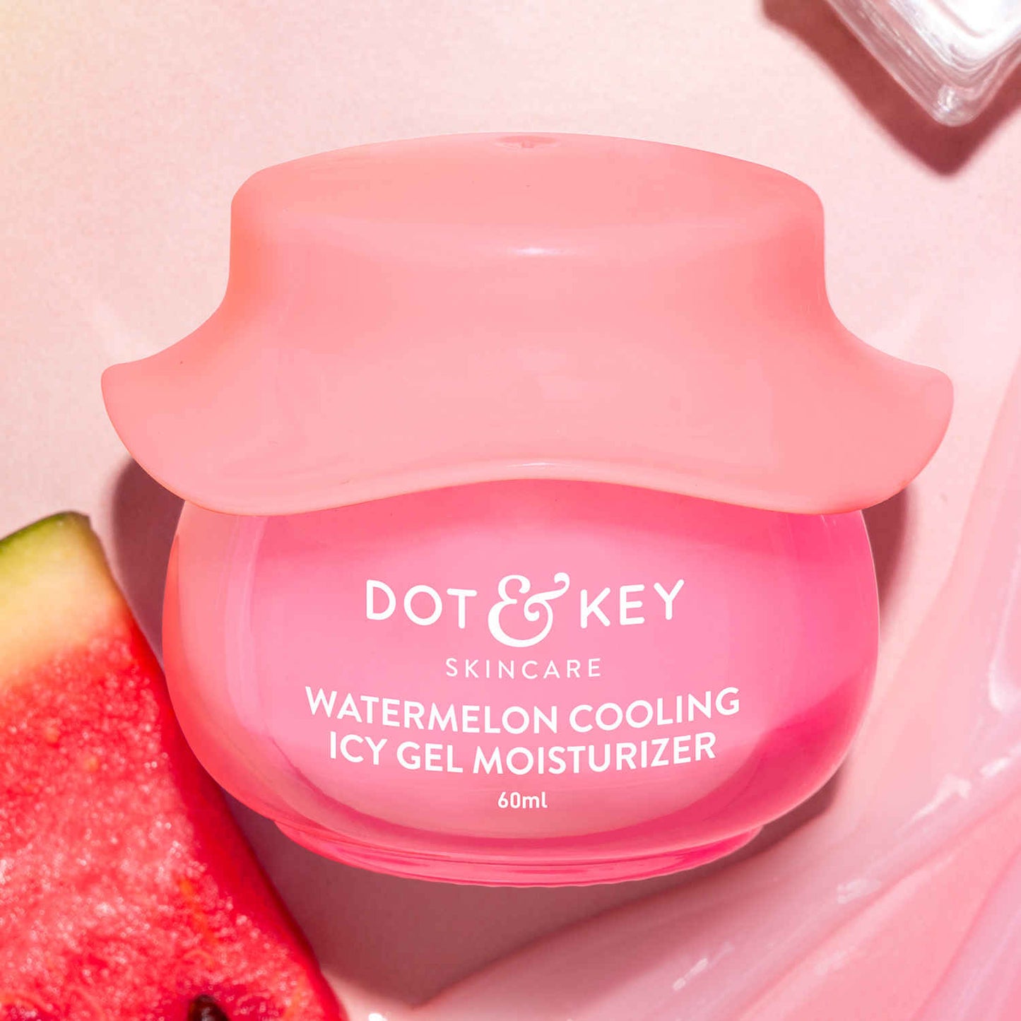 dot-key-watermelon-cooling-icy-gel-moisturizer-instantly-cools-skin-with-hyaluronic-niacinamide-60-gm