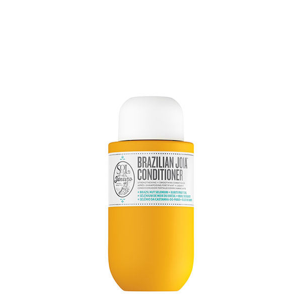 Sol de Janeiro Brazilian Joia Strengthening + Smoothing Conditioner