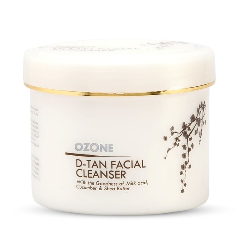 ozone-d-tan-facial-cleanser-with-the-goodness-of-cucumber-milk-shea-butter