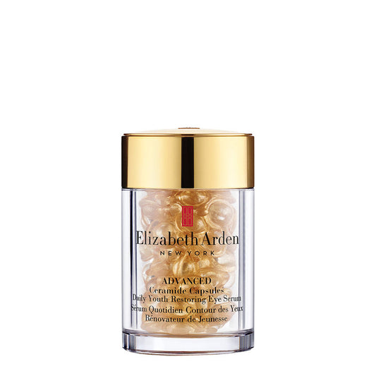 Elizabeth Arden Advanced Ceramide Eye Serum Capsules