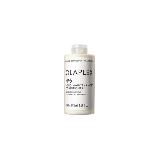 Olaplex No. 5 Bond Maintenance Conditioner