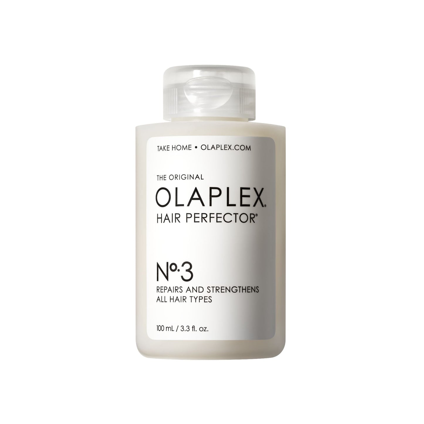 Olaplex No. 3 Bond Repair Treatment