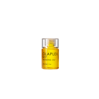Olaplex No. 7 Bonding Oil