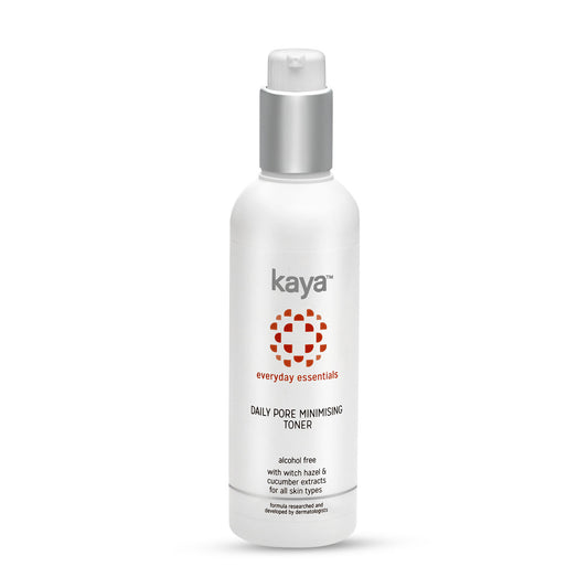 KAYA DAILY PORE MINIMISING TONER