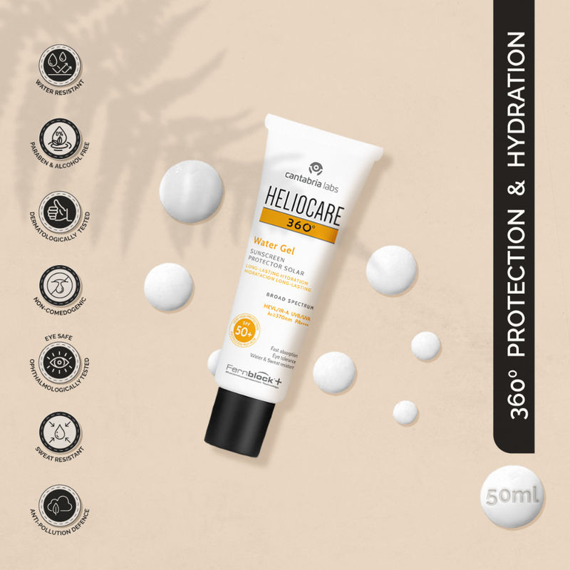 heliocare-water-gel-hydrating-sunscreen-spf-50-pa-water-sweat-resistant-for-dry-dull-skin