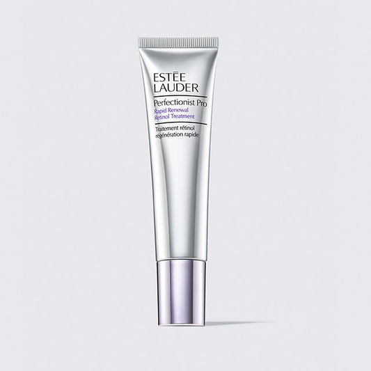 Perfectionist Pro Rapid Renewal Retinol Treatment