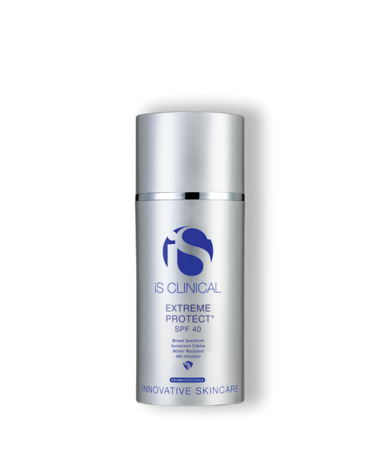 Extreme Protect SPF 40