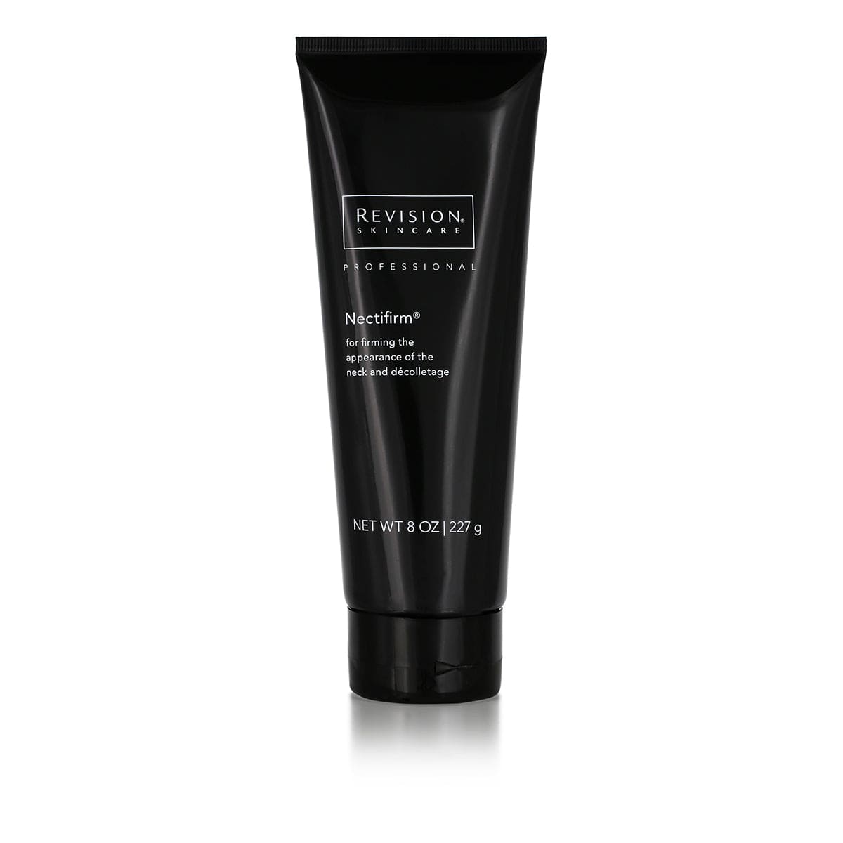Nectifirm® 8 oz