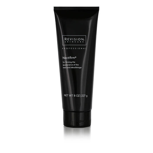 Nectifirm® 8 oz