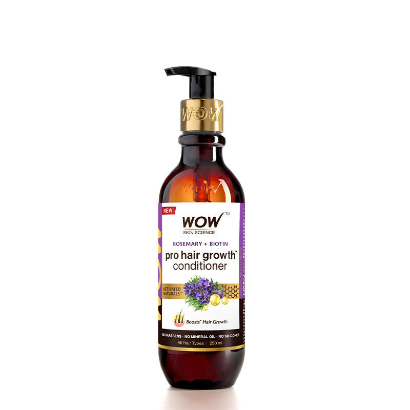 wow-skin-science-rosemary-with-biotin-anti-hair-fall-conditioner