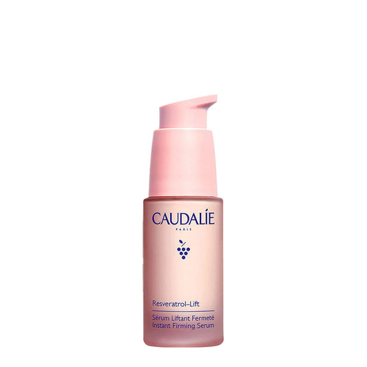 Caudalie Resveratrol-Lift Instant Firming Serum