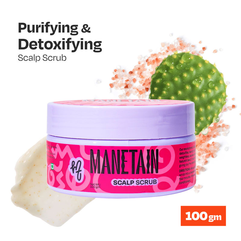 manetain-scalp-scrub-for-oily-greasy-scalp-hair