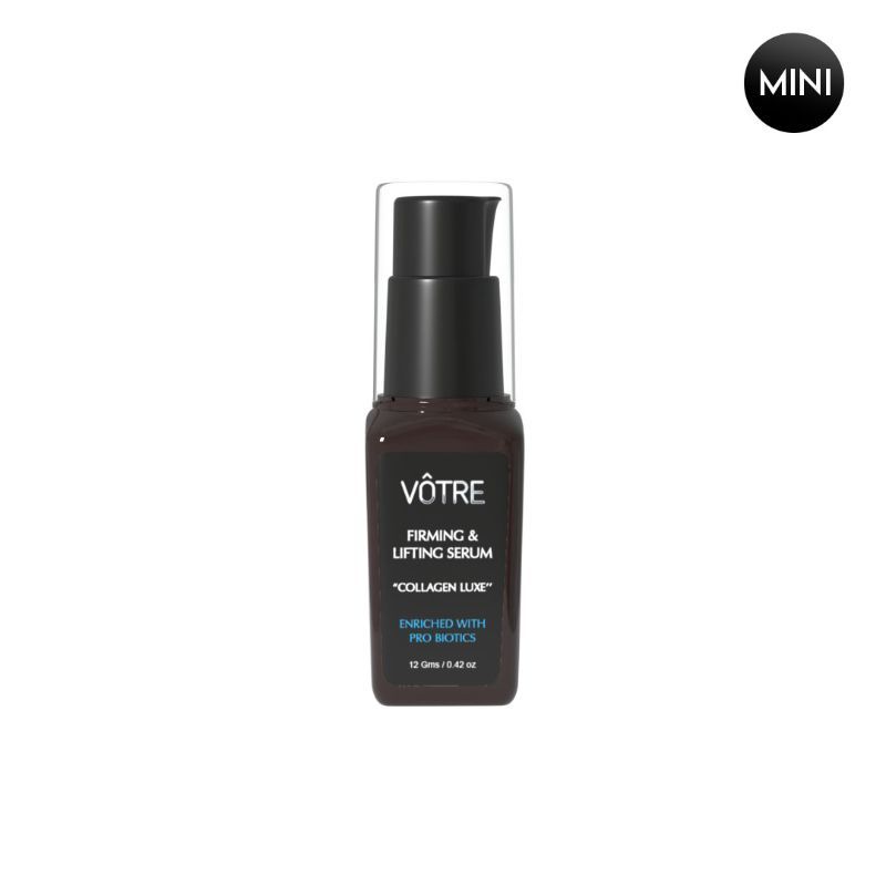 Votre Mini Firming & Lifting Serum