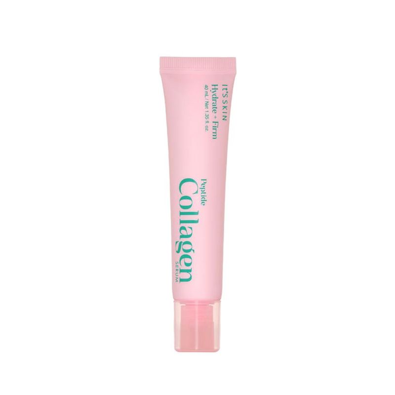 its-skin-peptide-collagen-serum