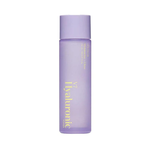 It's Skin V7 Hyaluronic Toner