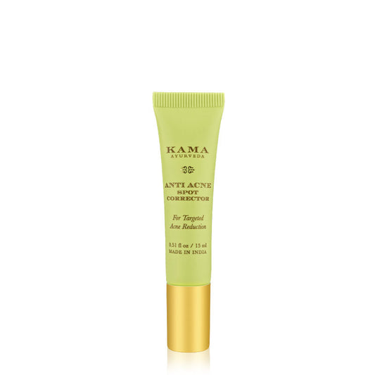 Kama Ayurveda Anti Acne Spot Corrector