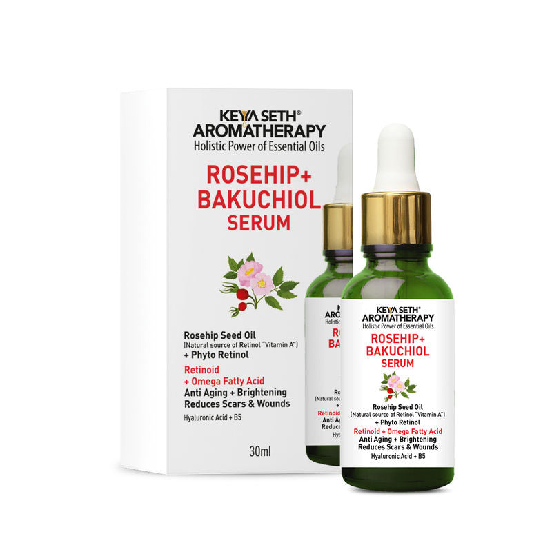 keya-seth-aromatherapy-rosehip-bakuchiol-serum