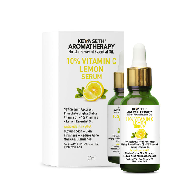 keya-seth-aromatherapy-10-vitamin-c-lemon-serum