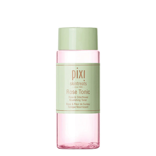 PIXI Rose Tonic