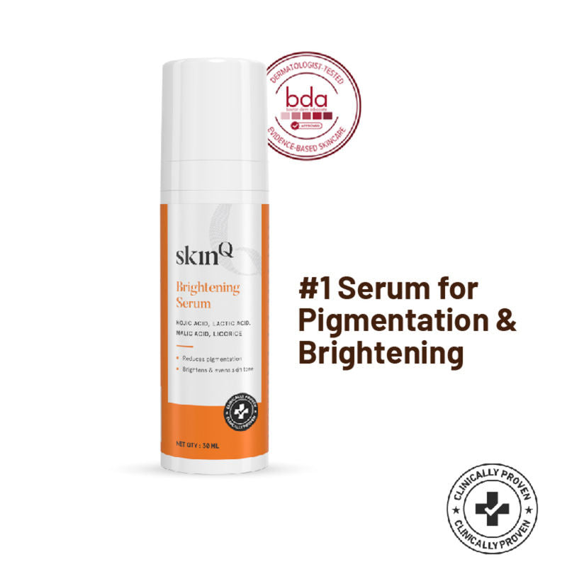 skinq-brightening-serum