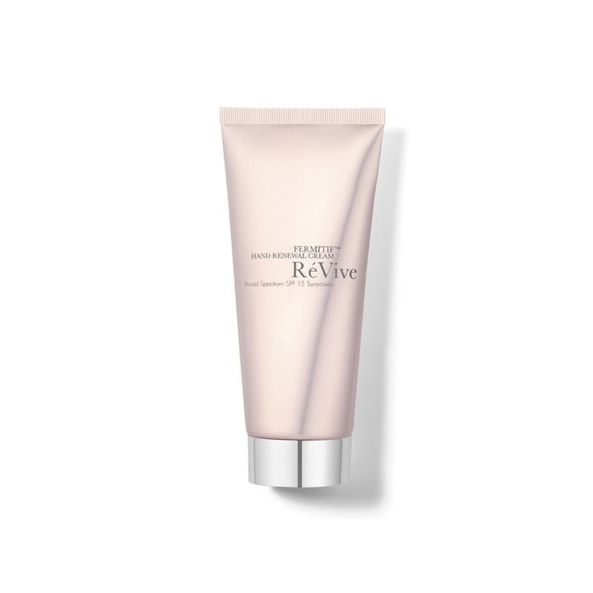 Fermitif Hand Renewal Cream