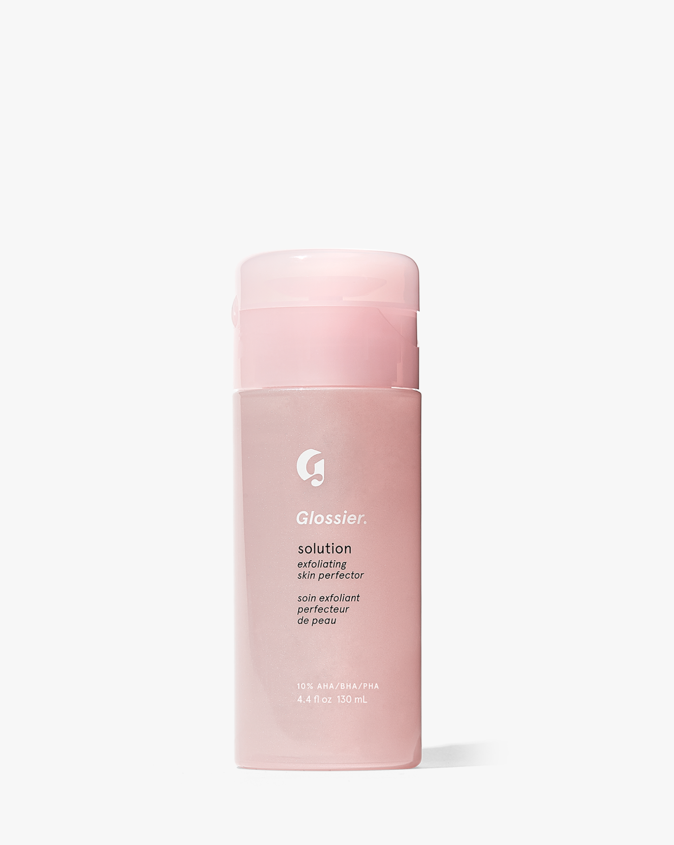 Solution Exfoliating Skin Perfector