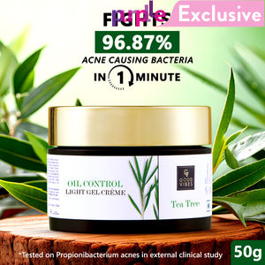 good-vibes-tea-tree-oil-control-light-gel-creme-anti-acne-hydrating-moisturizing-no-parabens-no-sulphates-no-mineral-oil-50-gm