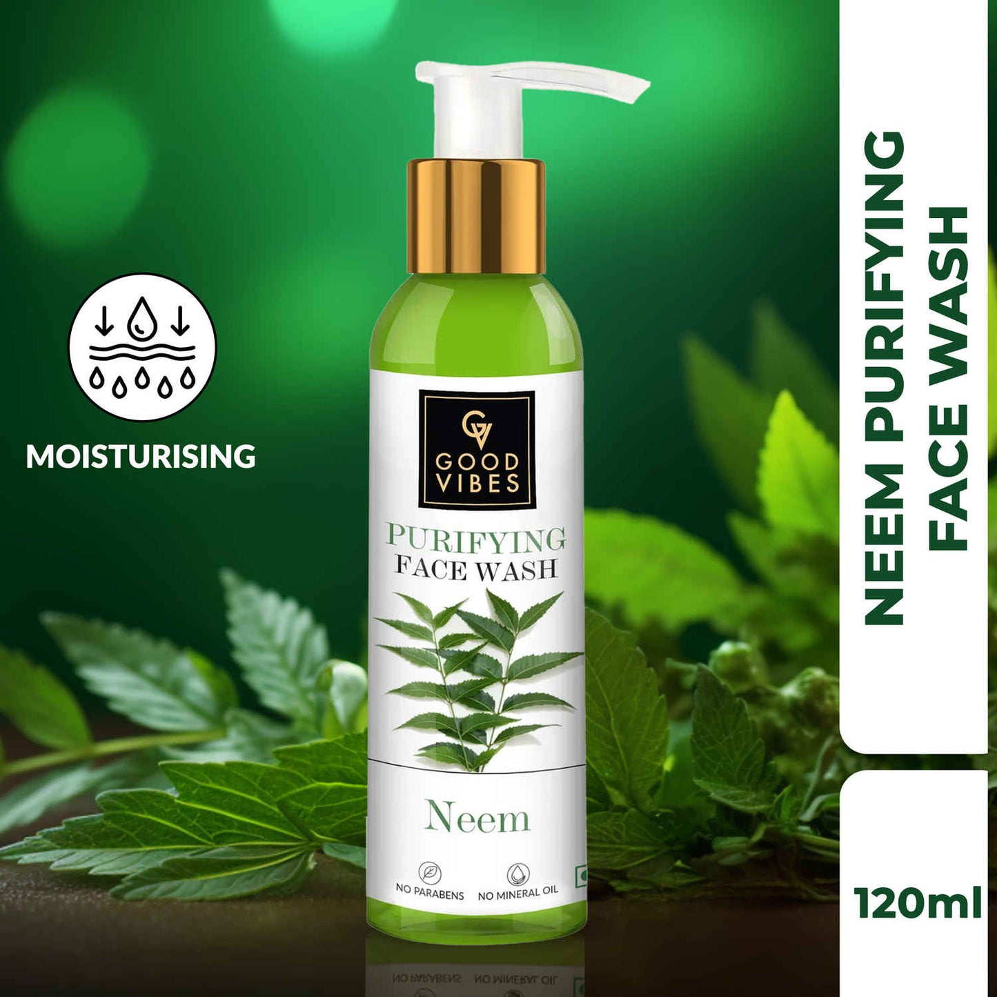 good-vibes-neem-purifying-face-wash-moisturizing-brightening-with-aloe-vera-no-parabens-no-mineral-oil-no-animal-testing-120-ml