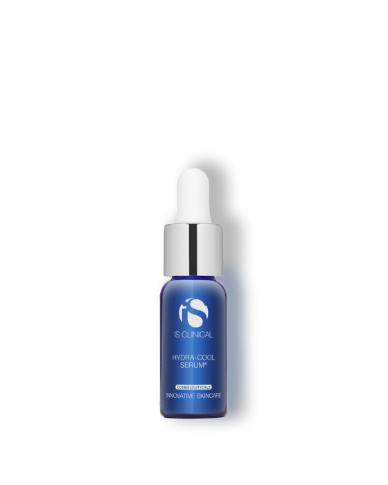 Hydra-Cool Serum