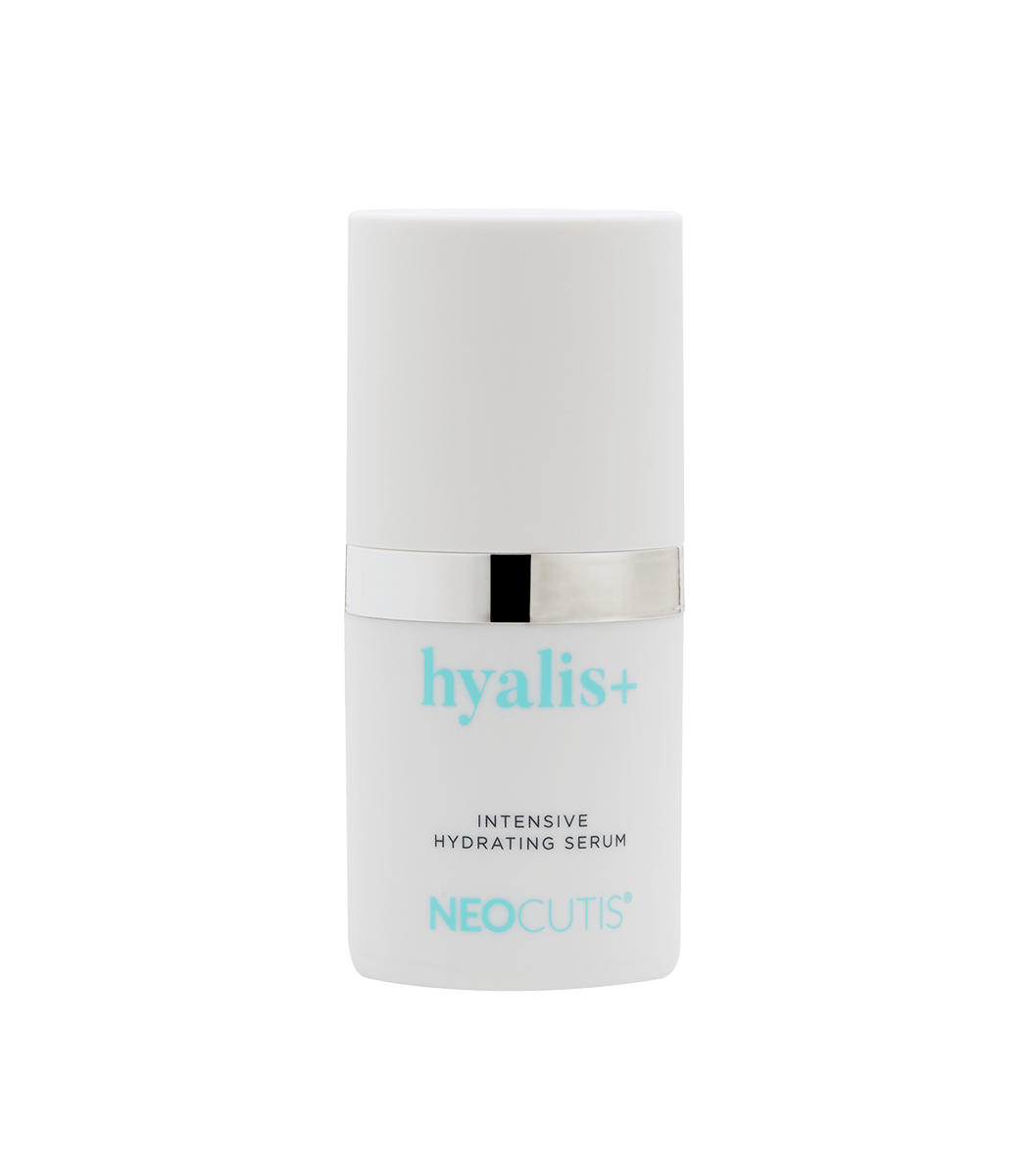 HYALIS+