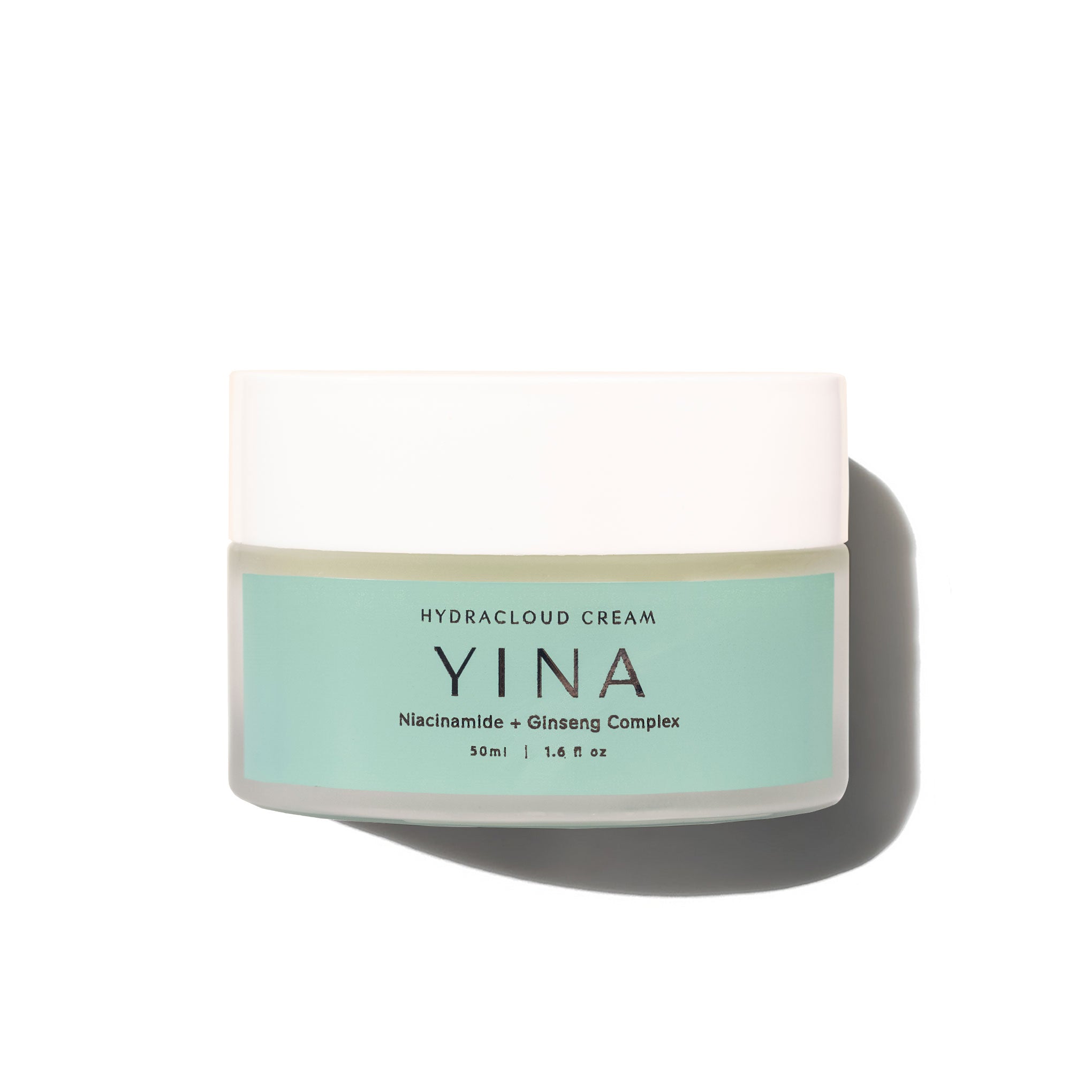 Hydracloud Cream