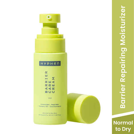 hyphen-2-ceramide-peptide-complex-barrier-repair-face-moisturizer-dry-skin-light-oil-free-gel-cream-heals-dry-skin-non-sticky-face-cream-50-ml