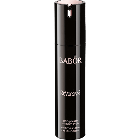 REVERSIVE Anti-aging Cream Rich