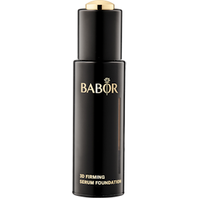 3D Firming Serum Foundation 05 sunny