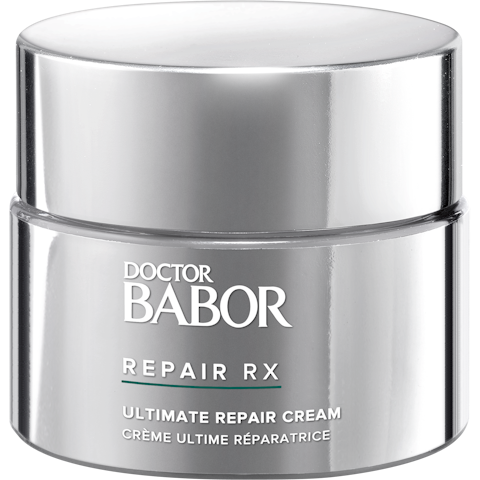 Ultimate Repair Cream