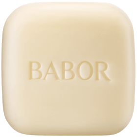 Natural Cleansing Bar Refill