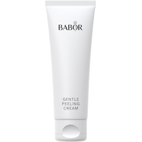 Gentle Peeling Cream